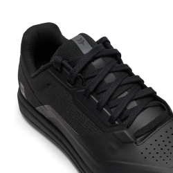 👟🔥 Zapatillas Fox Union – Agarre, Comodidad y Control para MTB