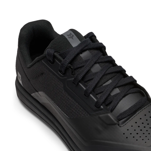 👟🔥 Zapatillas Fox Union – Agarre, Comodidad y Control para MTB