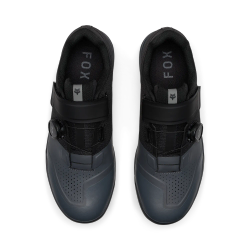 👟🔥 Zapatillas Fox Union – Agarre, Comodidad y Control para MTB