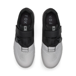 👟🔥 Zapatillas Fox Union – Agarre, Comodidad y Control para MTB