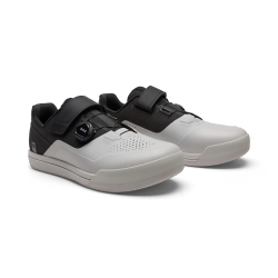 👟🔥 Zapatillas Fox Union – Agarre, Comodidad y Control para MTB
