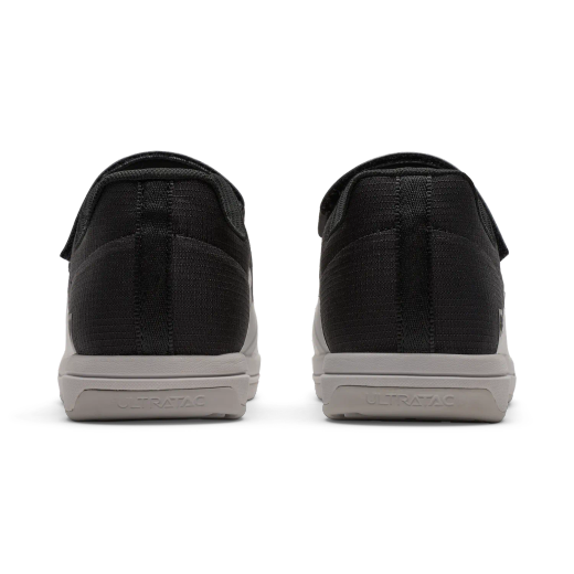 👟🔥 Zapatillas Fox Union – Agarre, Comodidad y Control para MTB