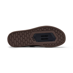 👟🔥 Zapatillas Fox Union – Agarre, Comodidad y Control para MTB