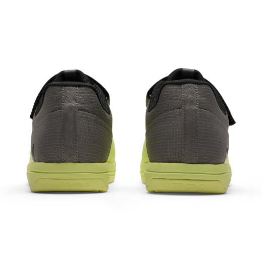 👟🔥 Zapatillas Fox Union – Agarre, Comodidad y Control para MTB