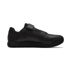 👟🔥 Zapatillas Fox Union – Agarre, Comodidad y Control para MTB