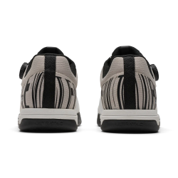 👟 Zapatillas Fox Union BOA Flat Diffuse Special Edition 🔥 | Calzado MTB de Pedal Plano 🚵‍♂️