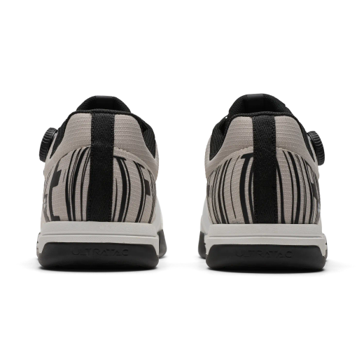 👟 Zapatillas Fox Union BOA Flat Diffuse Special Edition 🔥 | Calzado MTB de Pedal Plano 🚵‍♂️
