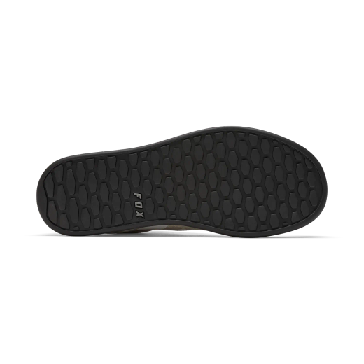 👟 Zapatillas Fox Union BOA Flat Diffuse Special Edition 🔥 | Calzado MTB de Pedal Plano 🚵‍♂️