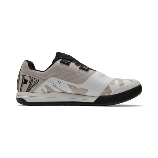 👟 Zapatillas Fox Union BOA Flat Diffuse Special Edition 🔥 | Calzado MTB de Pedal Plano 🚵‍♂️