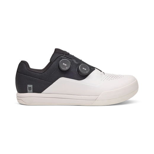 👟🔥 Zapatillas Fox Union BOA® con Calas – Rendimiento, Precisión y Máxima Sujeción para MTB