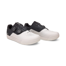👟🔥 Zapatillas Fox Union BOA® con Calas – Rendimiento, Precisión y Máxima Sujeción para MTB