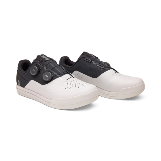 👟🔥 Zapatillas Fox Union BOA® con Calas – Rendimiento, Precisión y Máxima Sujeción para MTB