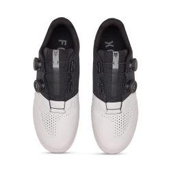 👟🔥 Zapatillas Fox Union BOA® con Calas – Rendimiento, Precisión y Máxima Sujeción para MTB