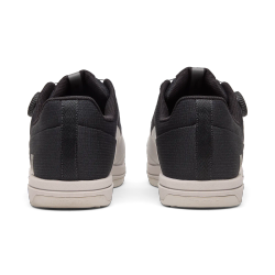 👟🔥 Zapatillas Fox Union BOA® con Calas – Rendimiento, Precisión y Máxima Sujeción para MTB
