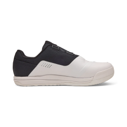 👟🔥 Zapatillas Fox Union BOA® con Calas – Rendimiento, Precisión y Máxima Sujeción para MTB