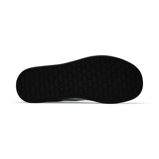👟🔥 Zapatillas Fox Union BOA® Flat – Máximo Control y Comodidad para MTB y Trail