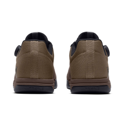 👟🔥 Zapatillas Fox Union BOA® Flat – Máximo Control y Comodidad para MTB y Trail