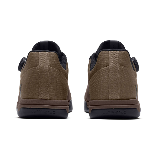 👟🔥 Zapatillas Fox Union BOA® Flat – Máximo Control y Comodidad para MTB y Trail
