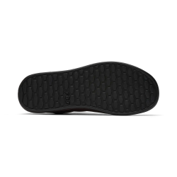 👟🔥 Zapatillas Fox Union BOA® Flat – Máximo Control y Comodidad para MTB y Trail