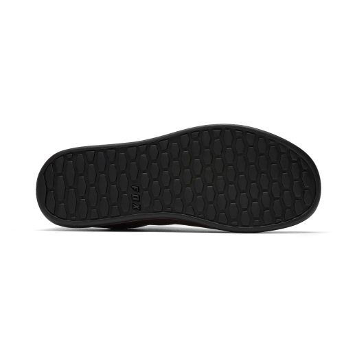 👟🔥 Zapatillas Fox Union BOA® Flat – Máximo Control y Comodidad para MTB y Trail