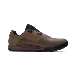 👟🔥 Zapatillas Fox Union BOA® Flat – Máximo Control y Comodidad para MTB y Trail
