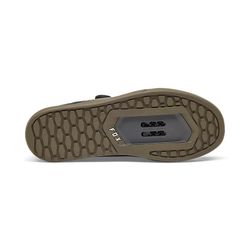 👟🔥🚵‍♂️ Zapatillas Fox Union BOA® sin Calas – Precisión, Comodidad y Agarre para MTB