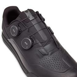 👟🔥 Zapatillas Fox Union BOA® con Calas – Rendimiento, Precisión y Máxima Sujeción para MTB