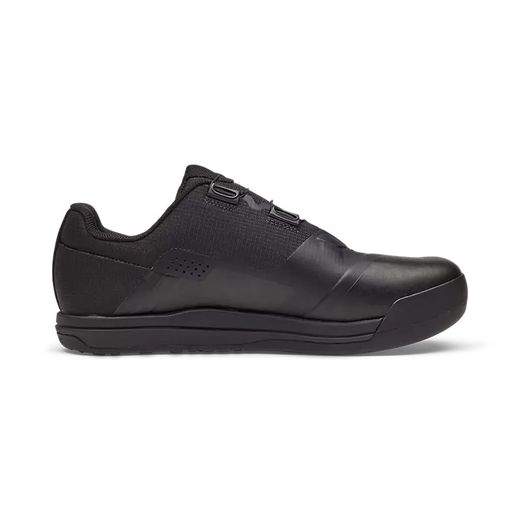 👟🔥 Zapatillas Fox Union BOA® con Calas – Rendimiento, Precisión y Máxima Sujeción para MTB