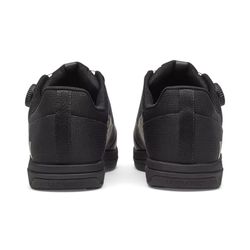 👟🔥 Zapatillas Fox Union BOA® con Calas – Rendimiento, Precisión y Máxima Sujeción para MTB