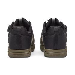 👟🔥🚵‍♂️ Zapatillas Fox Union BOA® sin Calas – Precisión, Comodidad y Agarre para MTB