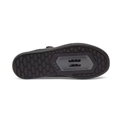 👟🔥 Zapatillas Fox Union BOA® con Calas – Rendimiento, Precisión y Máxima Sujeción para MTB