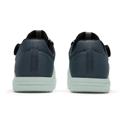 👟🔥 Zapatillas Fox Union BOA® con Calas – Rendimiento, Precisión y Máxima Sujeción para MTB