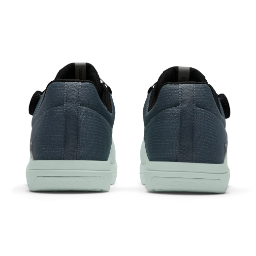 👟🔥 Zapatillas Fox Union BOA® con Calas – Rendimiento, Precisión y Máxima Sujeción para MTB