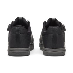 👟🔥 Zapatillas Fox Union BOA® con Calas – Rendimiento, Precisión y Máxima Sujeción para MTB