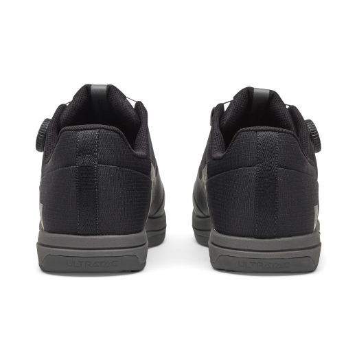 👟🔥 Zapatillas Fox Union BOA® con Calas – Rendimiento, Precisión y Máxima Sujeción para MTB