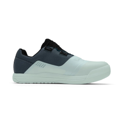 👟🔥 Zapatillas Fox Union BOA® con Calas – Rendimiento, Precisión y Máxima Sujeción para MTB