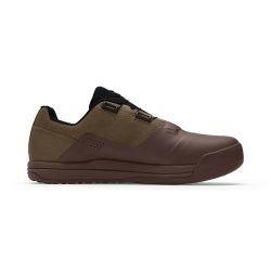 👟🔥 Zapatillas Fox Union BOA® con Calas – Rendimiento, Precisión y Máxima Sujeción para MTB