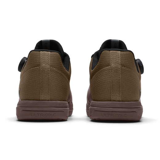 👟🔥 Zapatillas Fox Union BOA® con Calas – Rendimiento, Precisión y Máxima Sujeción para MTB