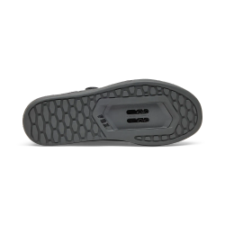 👟🔥 Zapatillas Fox Union BOA® con Calas – Rendimiento, Precisión y Máxima Sujeción para MTB