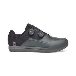 👟🔥 Zapatillas Fox Union BOA® con Calas – Rendimiento, Precisión y Máxima Sujeción para MTB