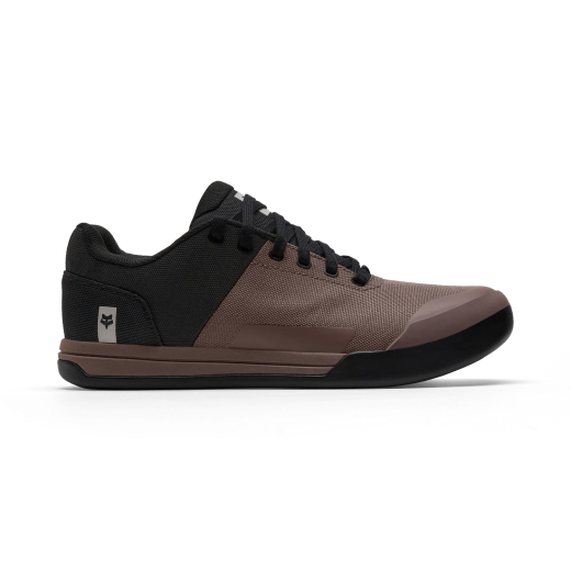 👟🔥 Zapatillas Fox Union Canvas – Comodidad, Estilo y Rendimiento para MTB y Uso Diario