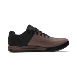 👟🔥 Zapatillas Fox Union Canvas – Comodidad, Estilo y Rendimiento para MTB y Uso Diario