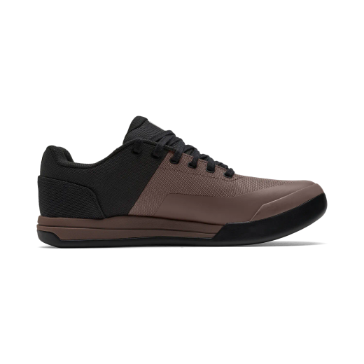 👟🔥 Zapatillas Fox Union Canvas – Comodidad, Estilo y Rendimiento para MTB y Uso Diario