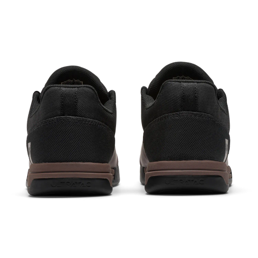 👟🔥 Zapatillas Fox Union Canvas – Comodidad, Estilo y Rendimiento para MTB y Uso Diario
