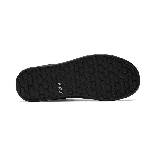 👟🔥 Zapatillas Fox Union Canvas – Comodidad, Estilo y Rendimiento para MTB y Uso Diario