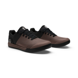 👟🔥 Zapatillas Fox Union Canvas – Comodidad, Estilo y Rendimiento para MTB y Uso Diario