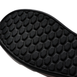 👟🔥 Zapatillas Fox Union Canvas – Comodidad, Estilo y Rendimiento para MTB y Uso Diario
