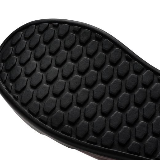👟🔥 Zapatillas Fox Union Canvas – Comodidad, Estilo y Rendimiento para MTB y Uso Diario