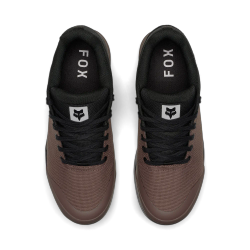 👟🔥 Zapatillas Fox Union Canvas – Comodidad, Estilo y Rendimiento para MTB y Uso Diario