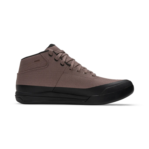 🚵‍♂️  Zapatillas Fox Union Canvas Mid | Estilo, Comodidad y Resistencia para Ciclismo y Uso Diario